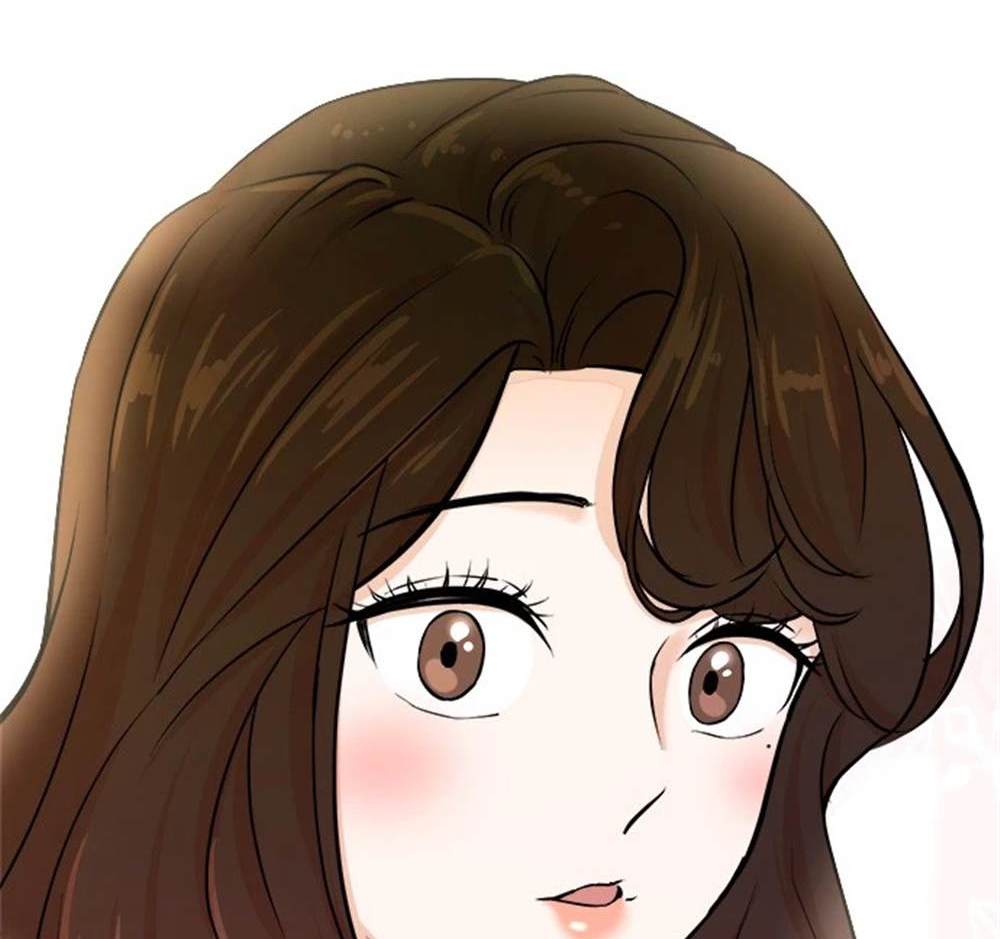 第 82 页