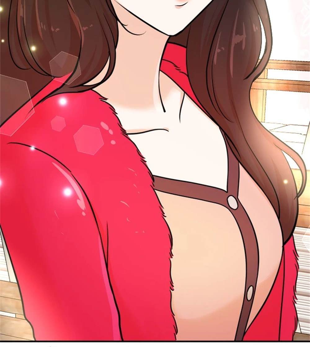 第 83 页