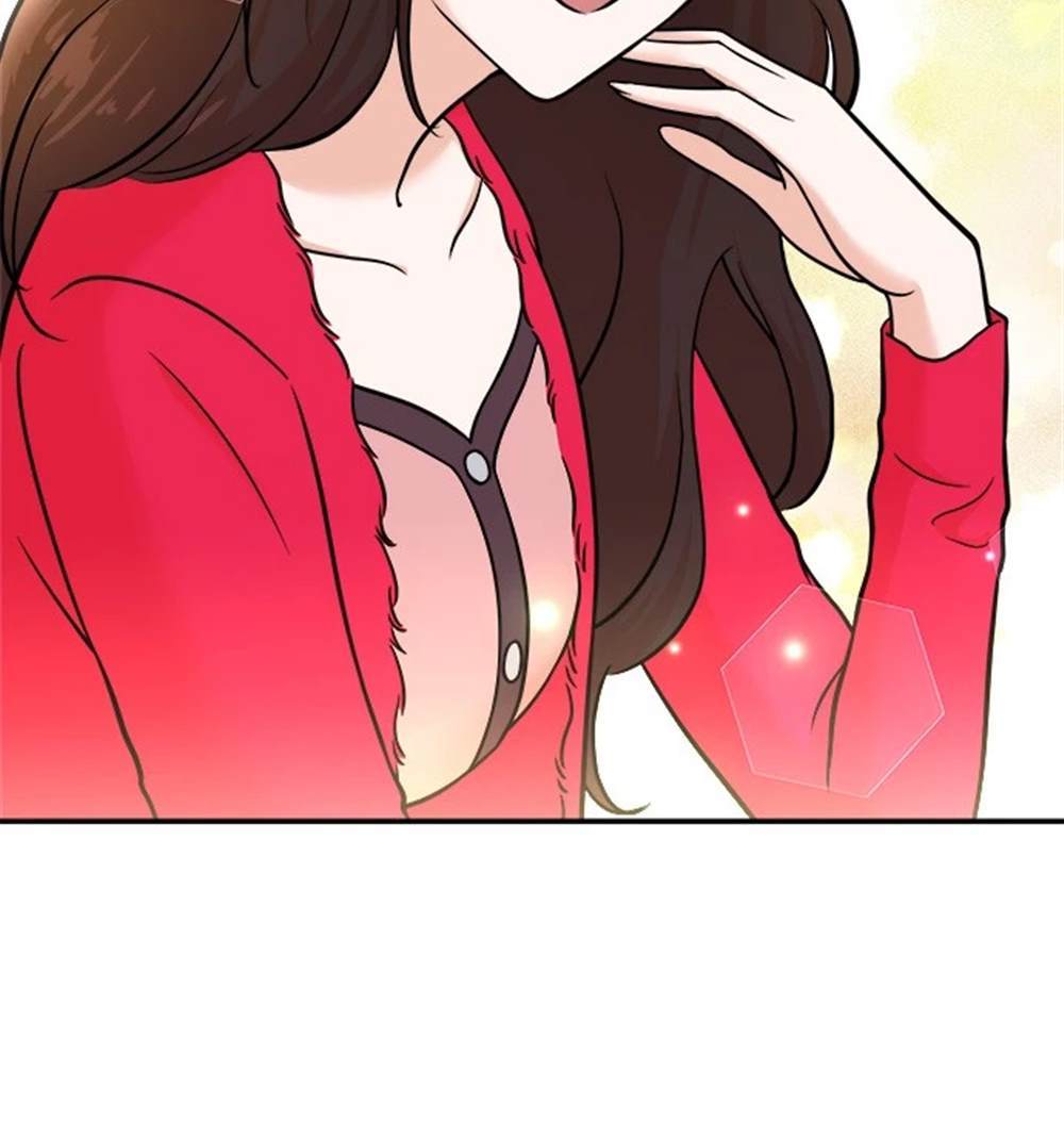 第 92 页