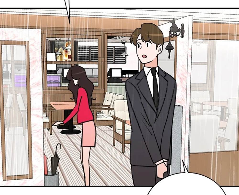 第 95 页