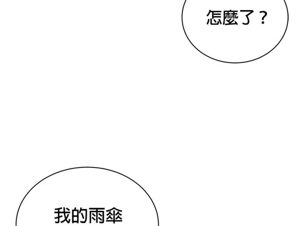 第 96 页
