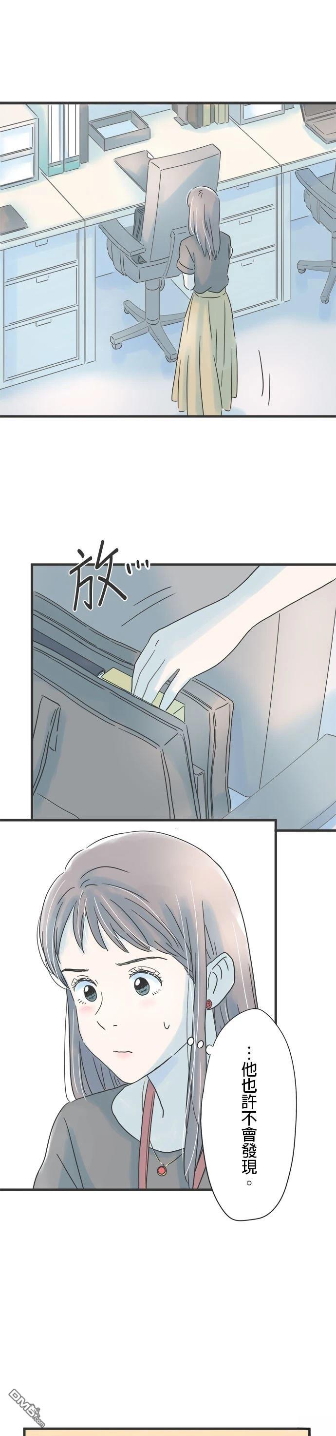 第 22 页