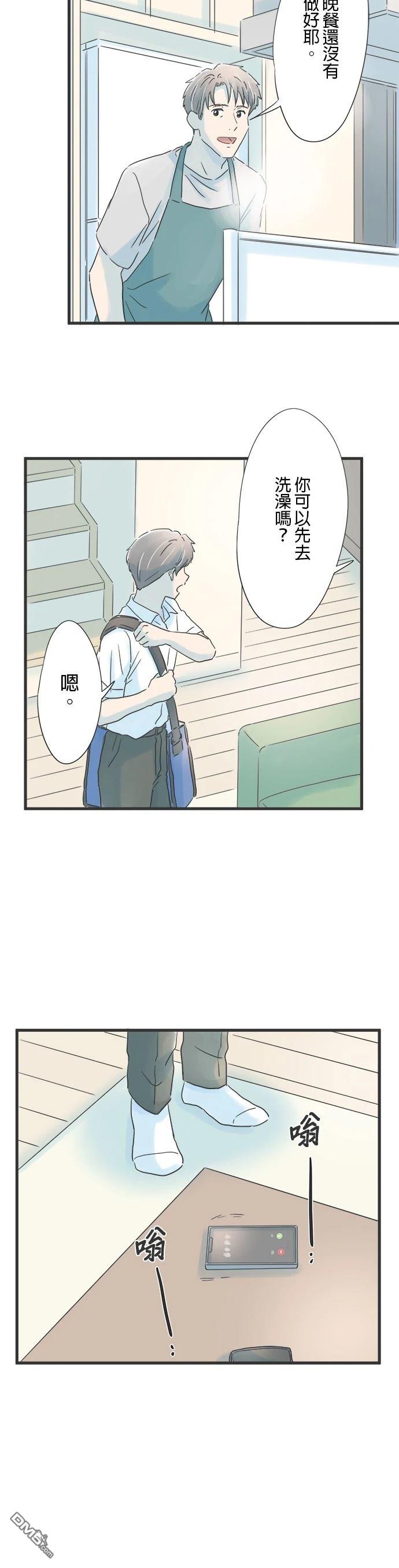 第 28 页