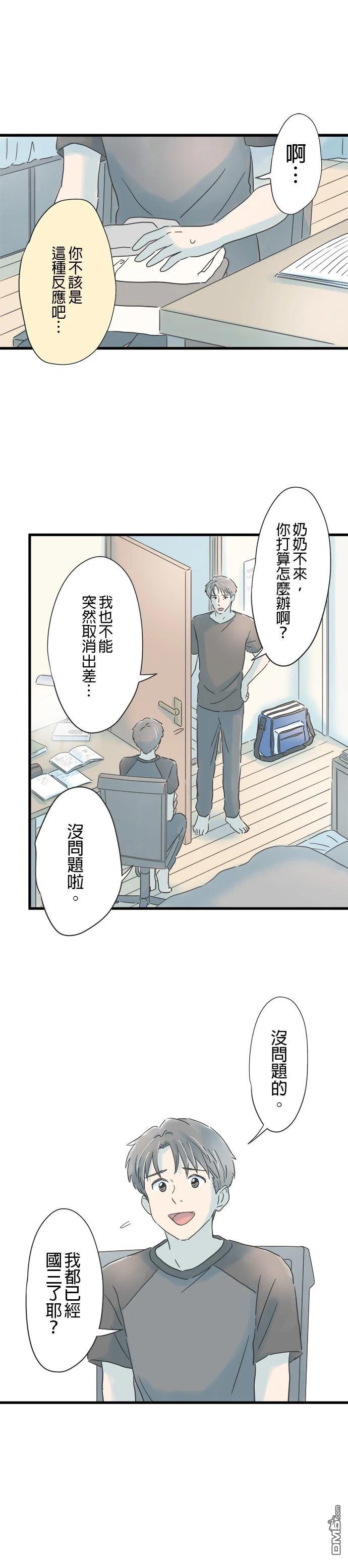 第 22 页