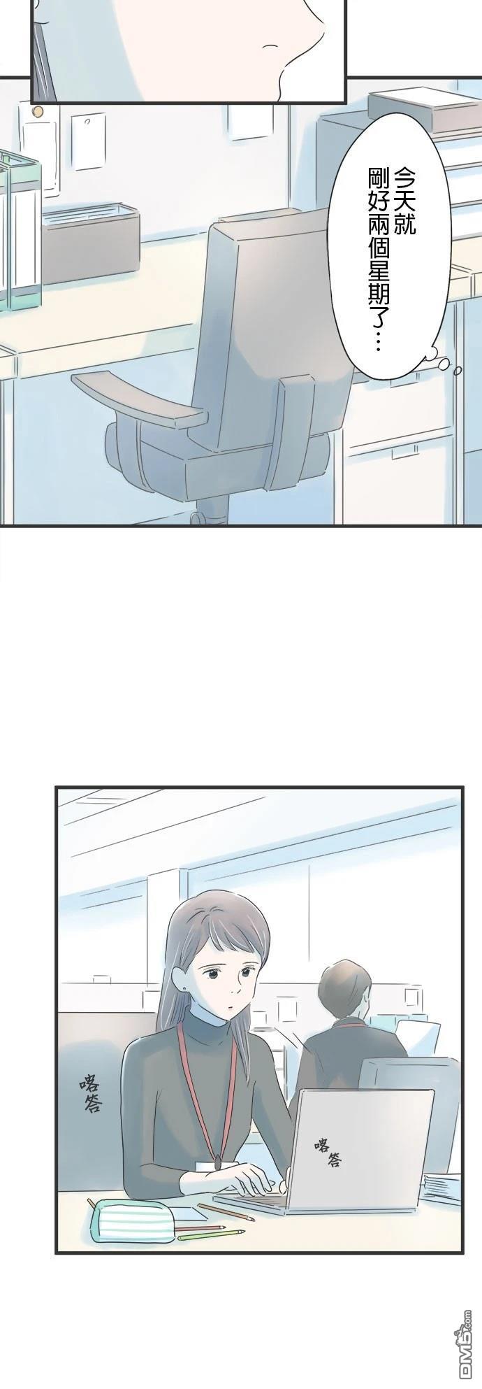 第 32 页