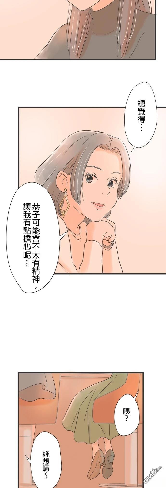 第 34 页