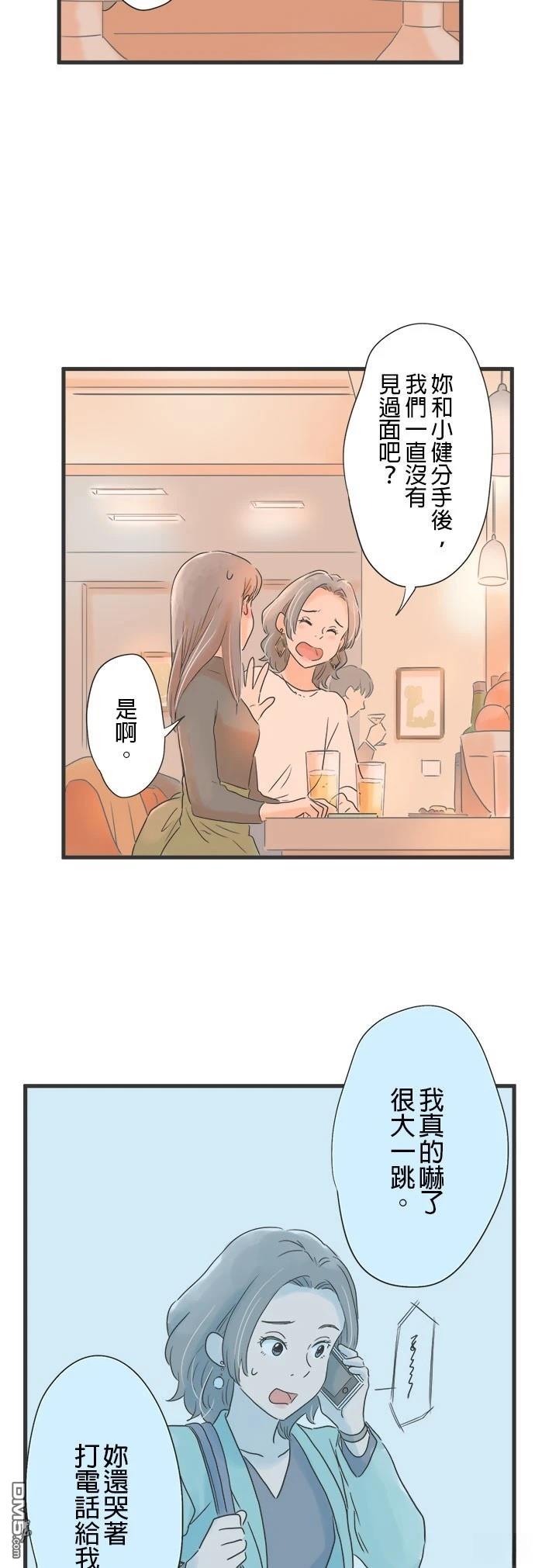 第 35 页