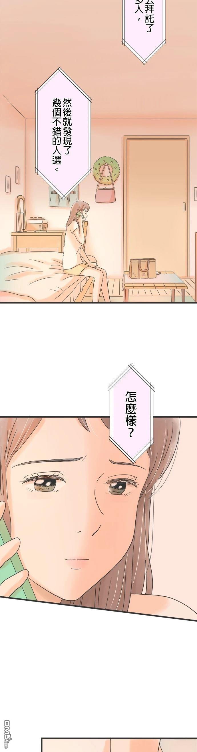 第 28 页
