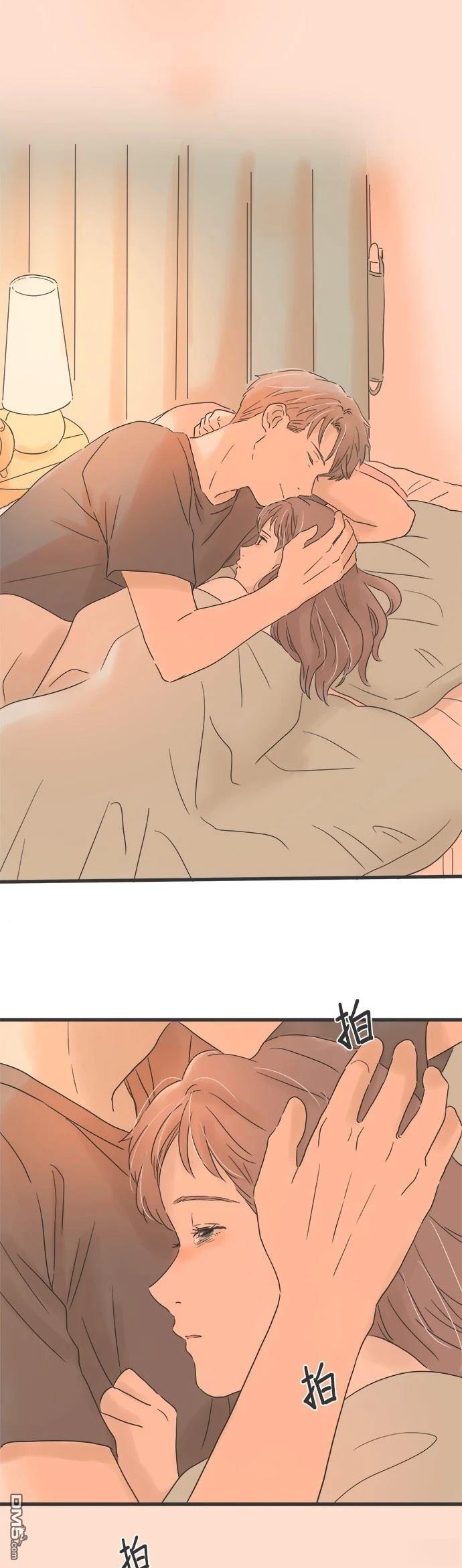 第 34 页