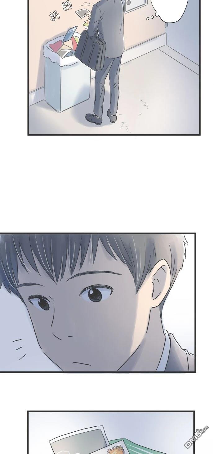 第 41 页