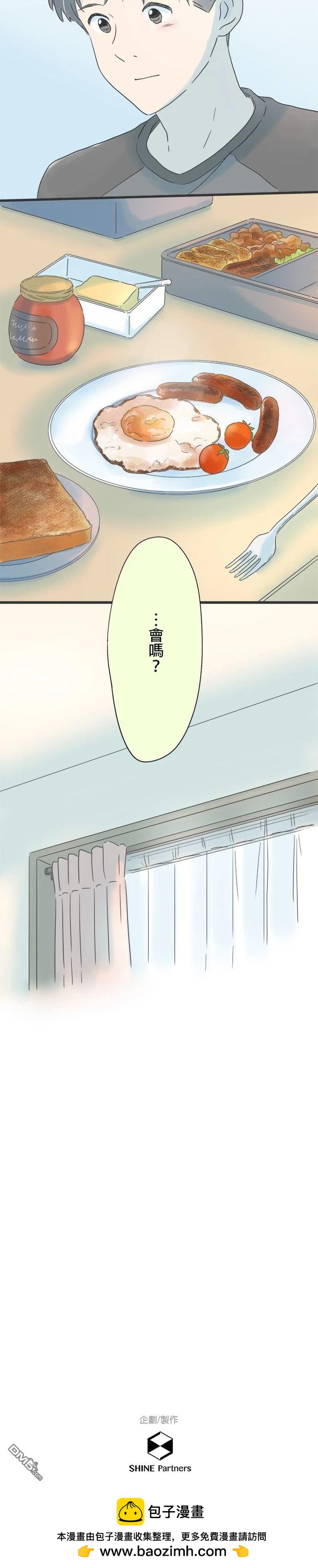 第 36 页