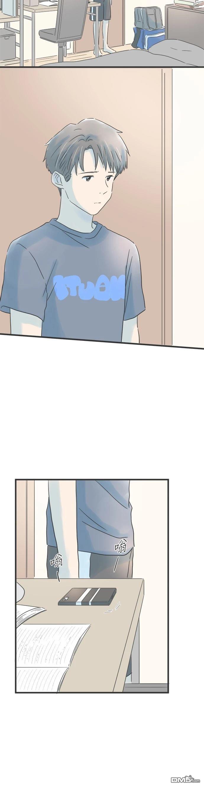 第 32 页