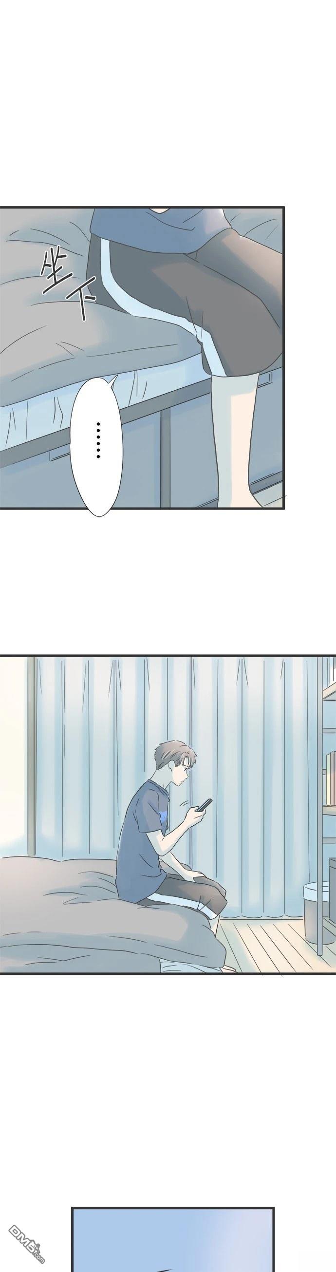 第 34 页