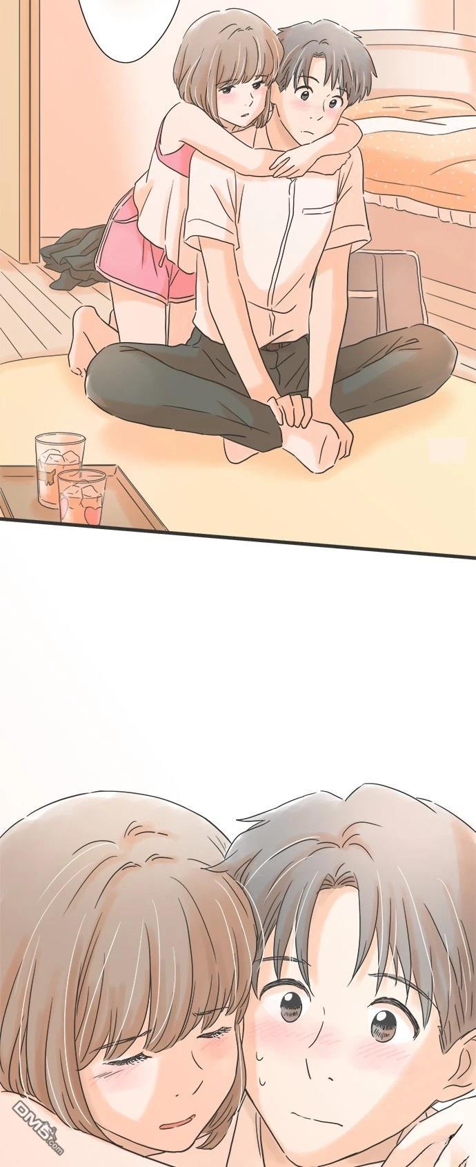第 43 页