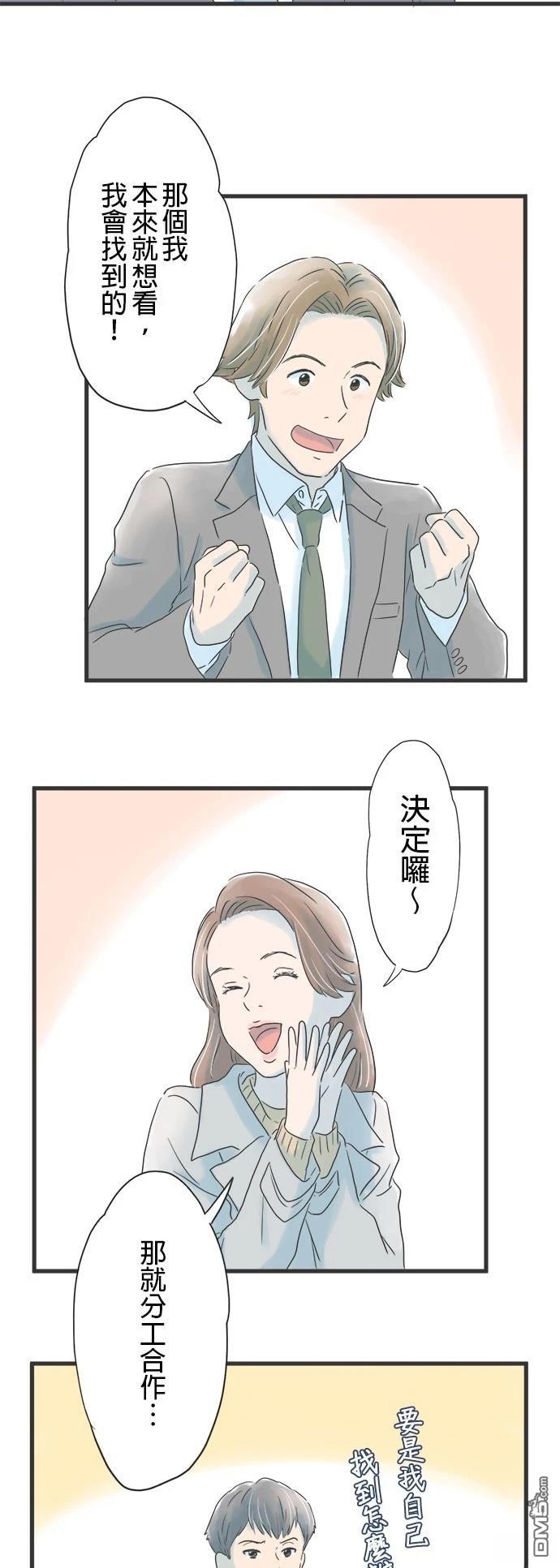 第 41 页