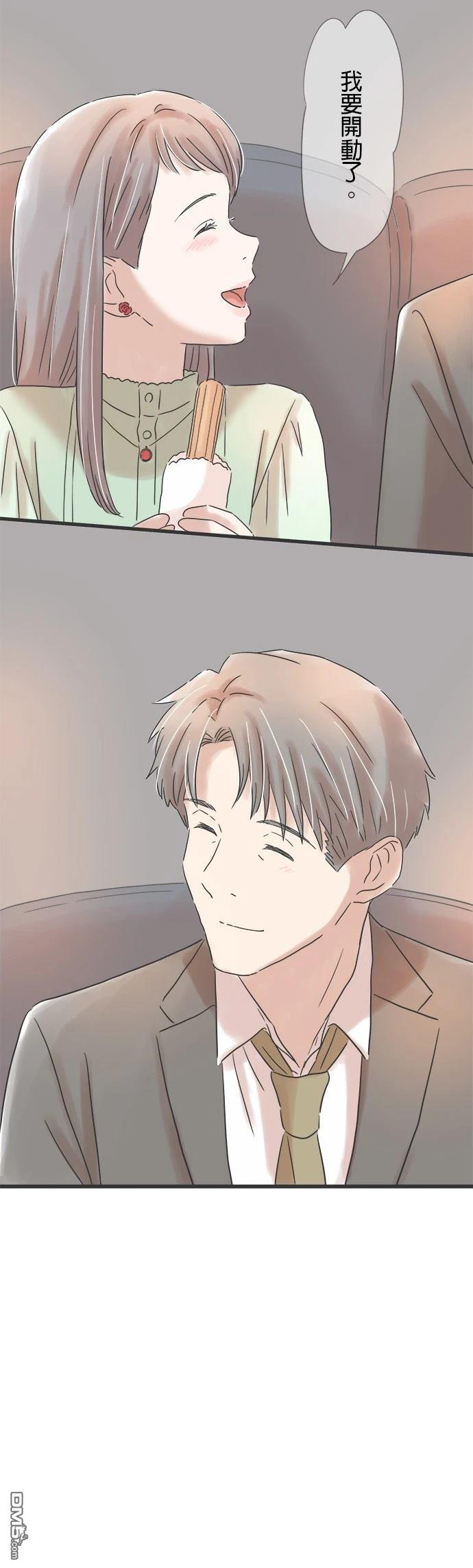 第 28 页