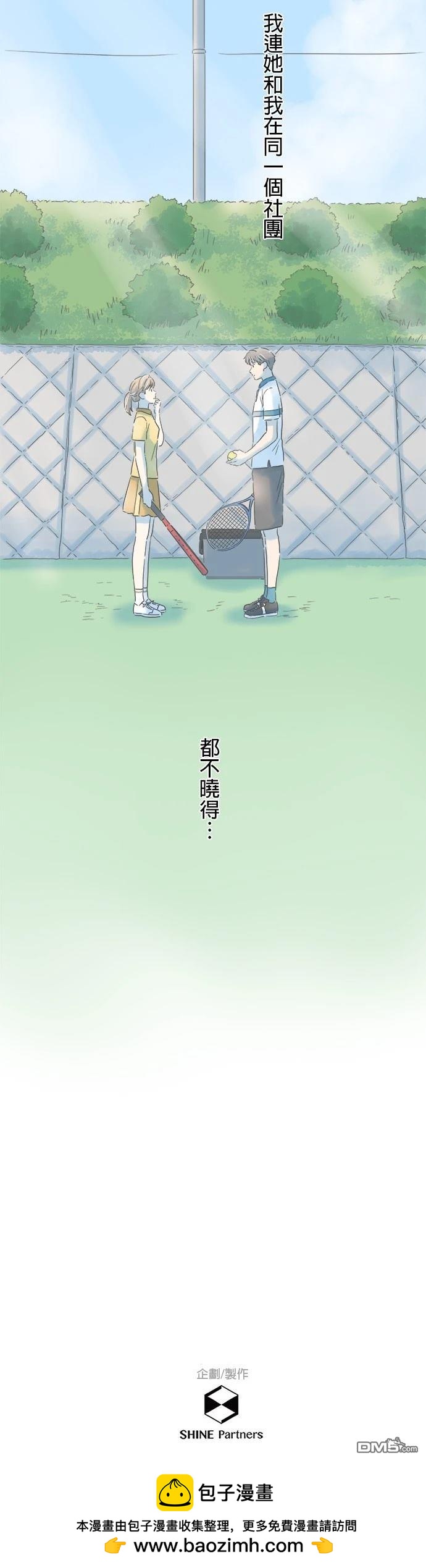 第 36 页