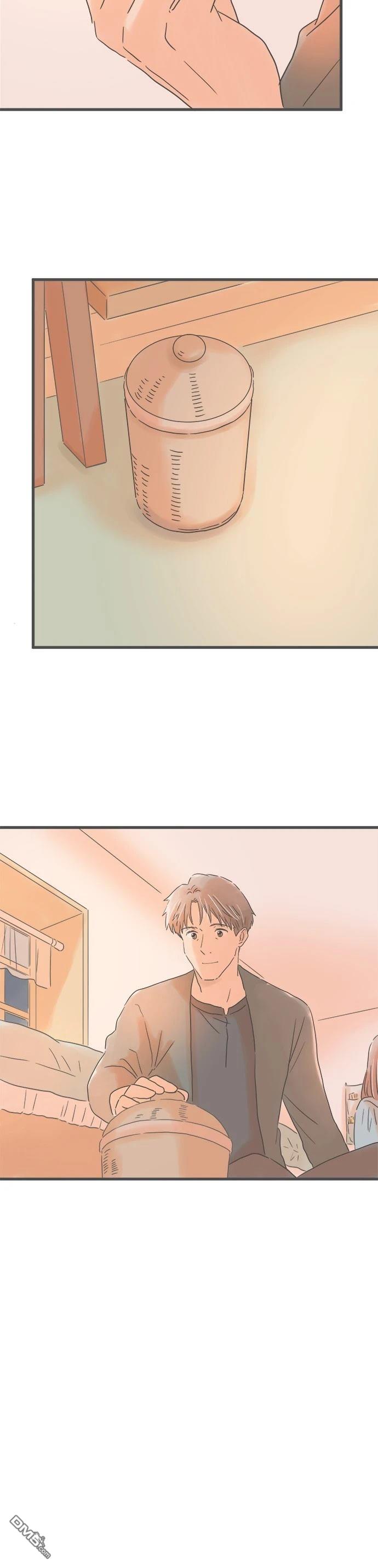 第 38 页