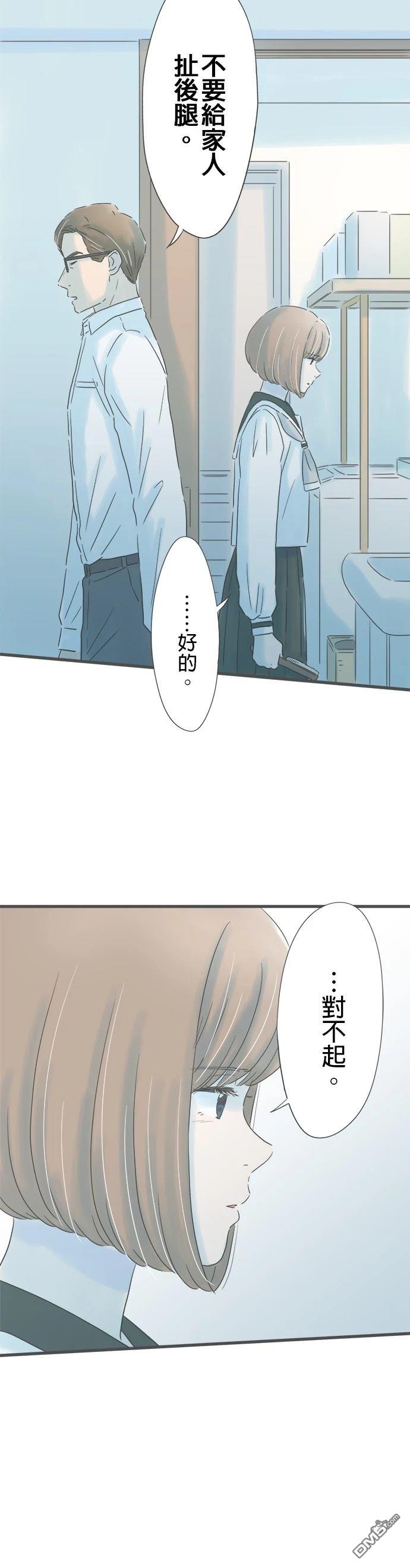 第 32 页