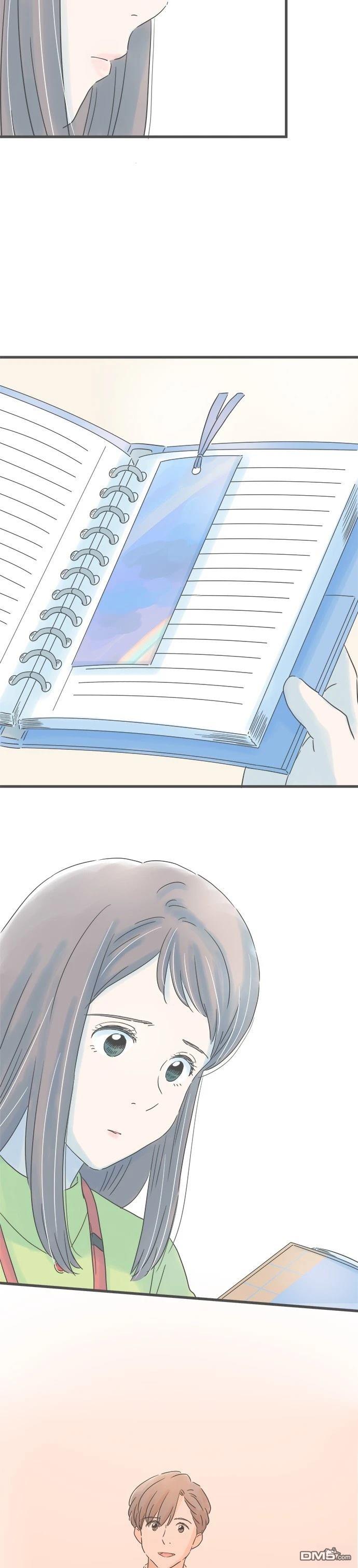 第 35 页