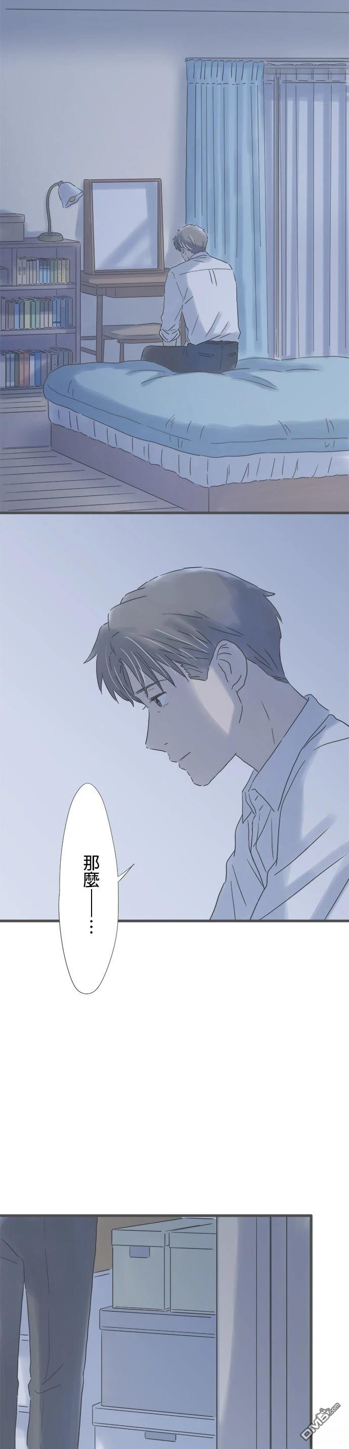 第 31 页