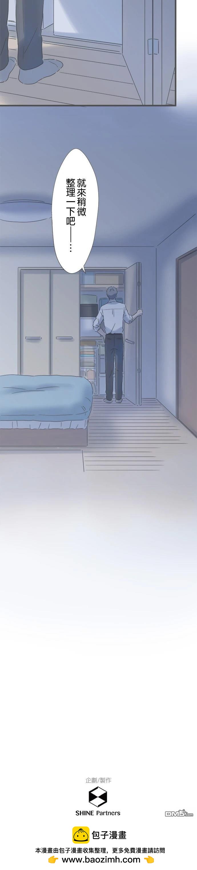 第 32 页
