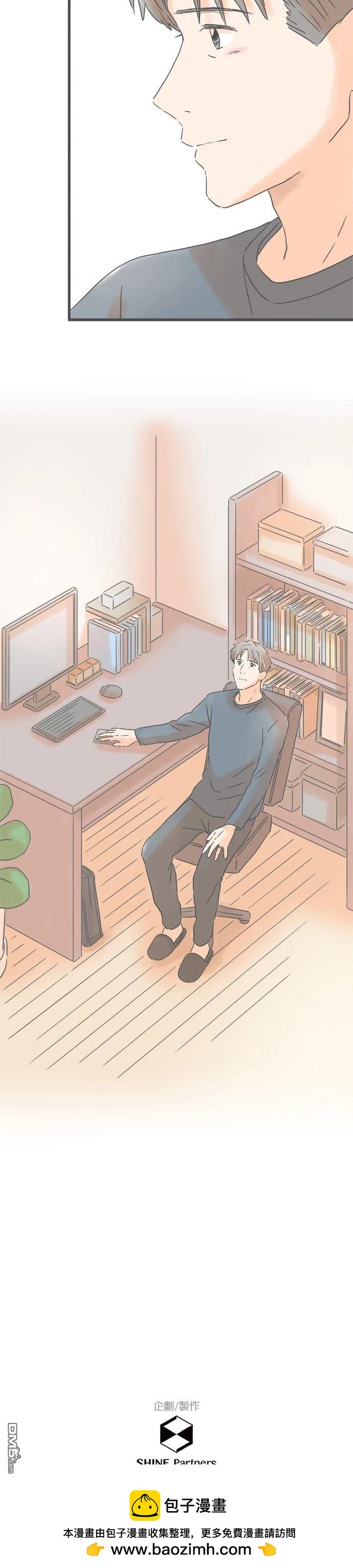 第 32 页