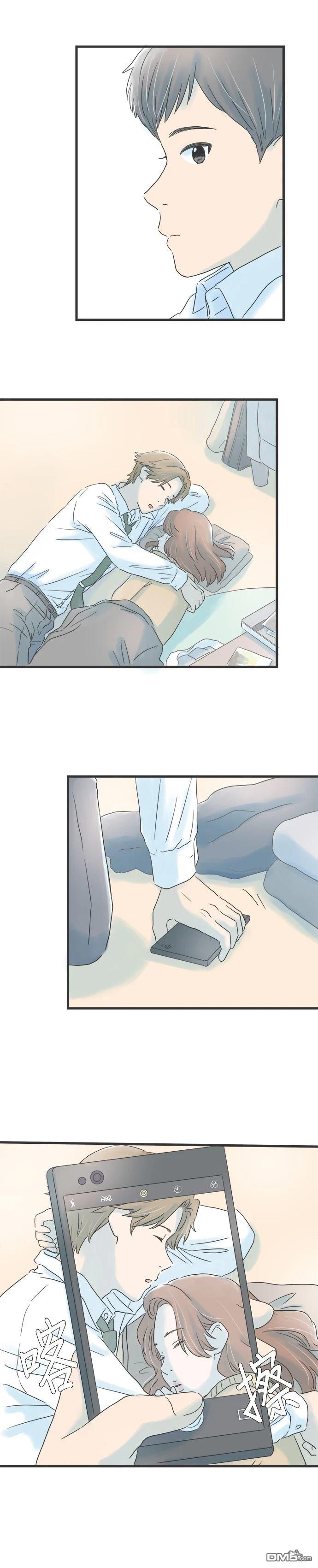 第 18 页
