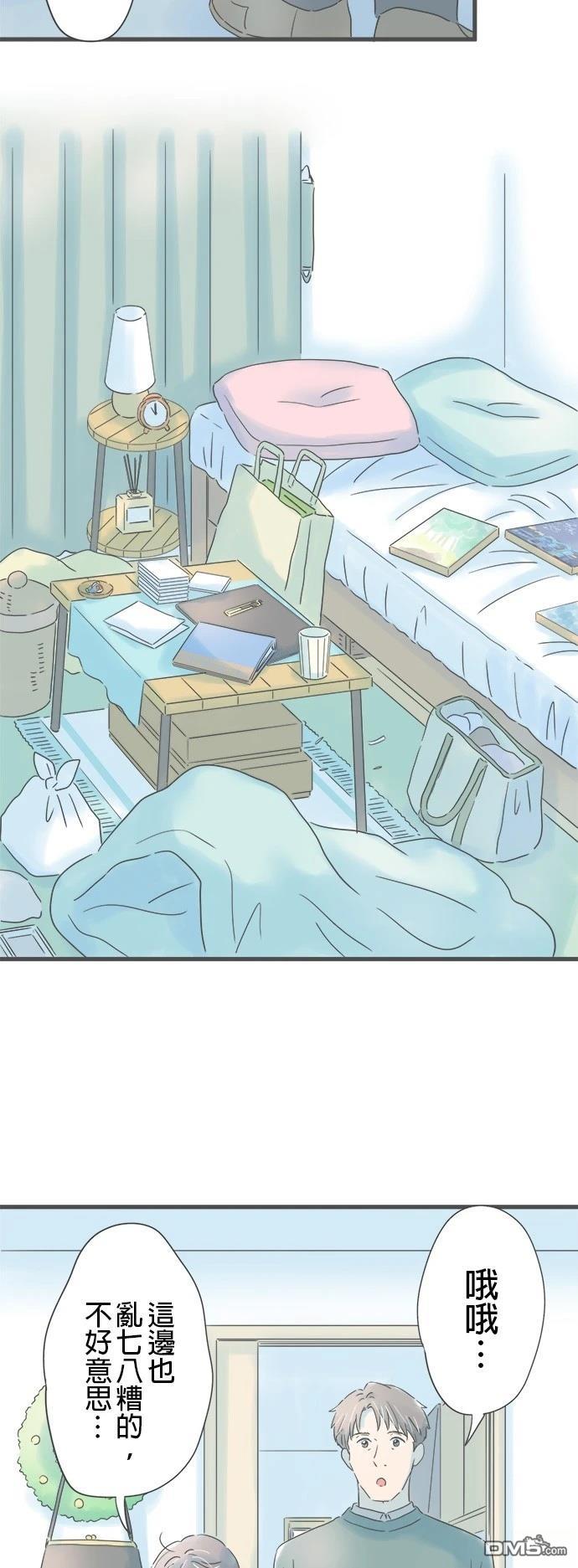 第 22 页