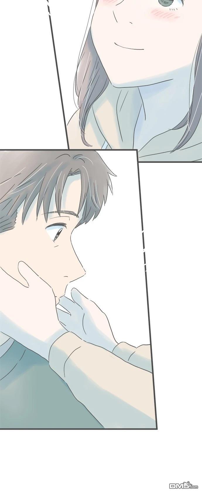 第 47 页