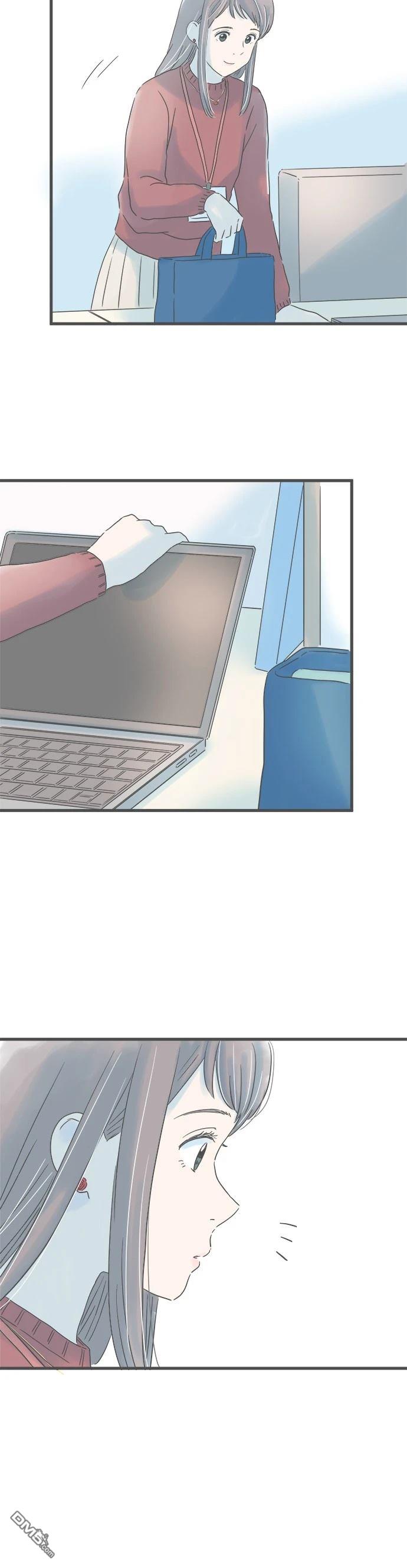 第 28 页