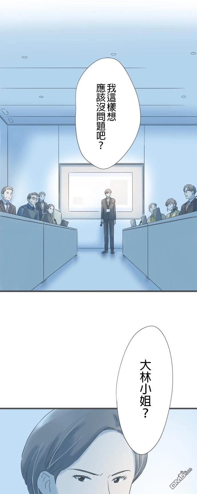 第 31 页