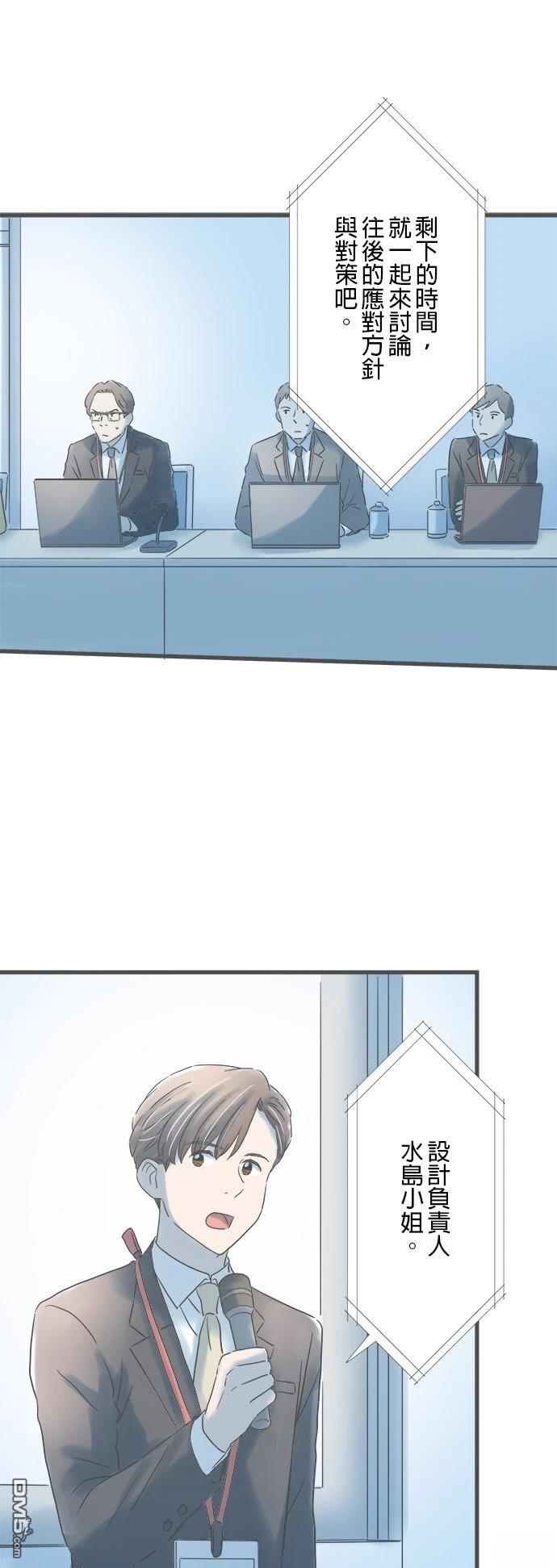 第 41 页