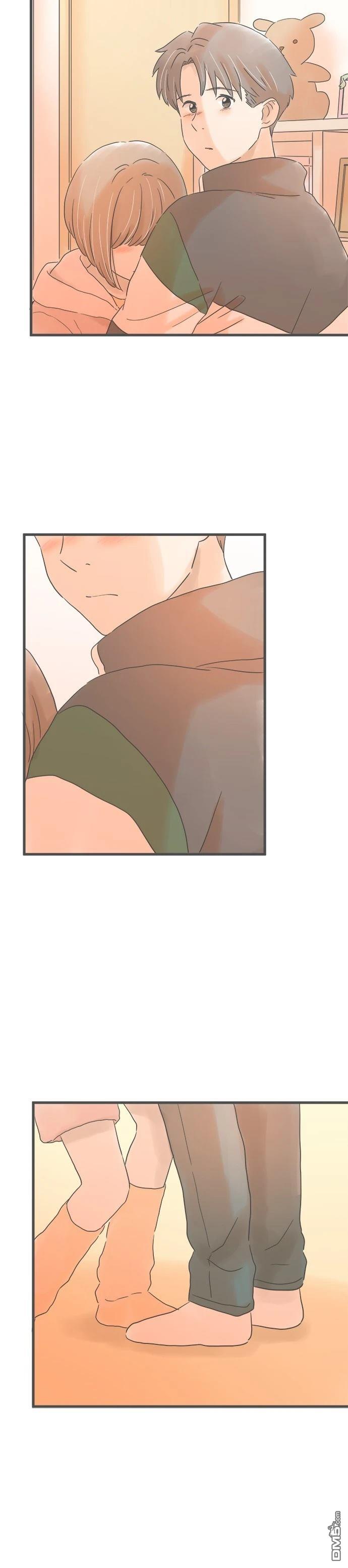第 33 页