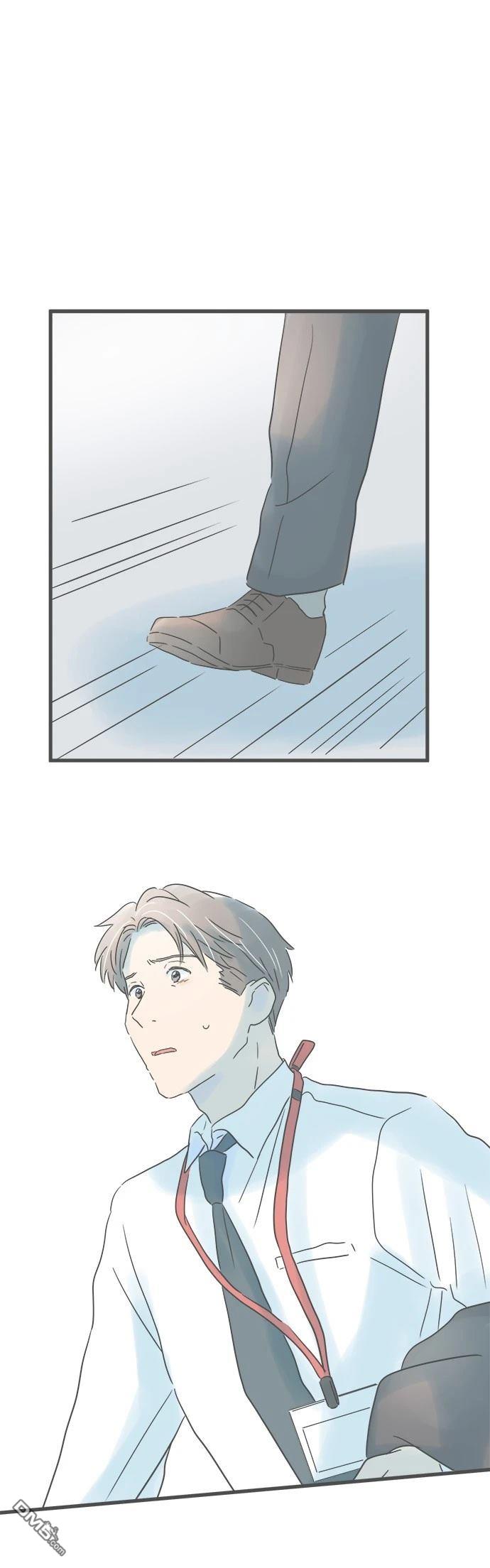 第 37 页