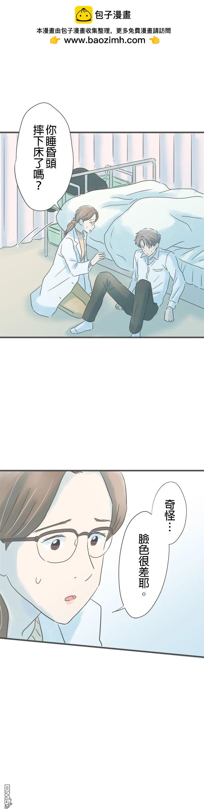 第 32 页