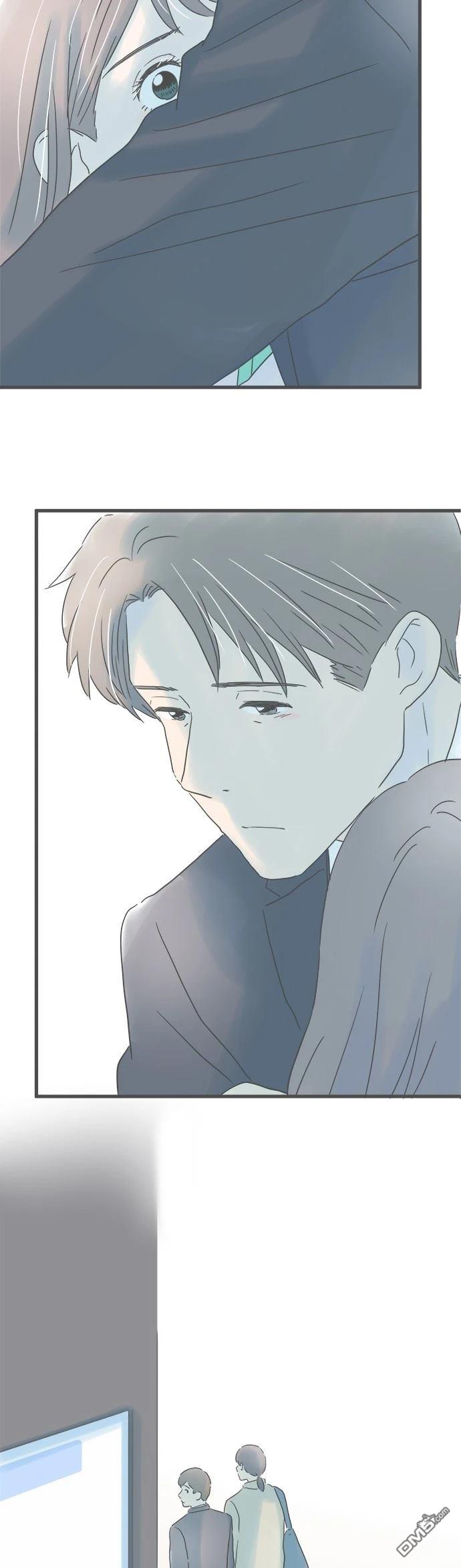 第 35 页