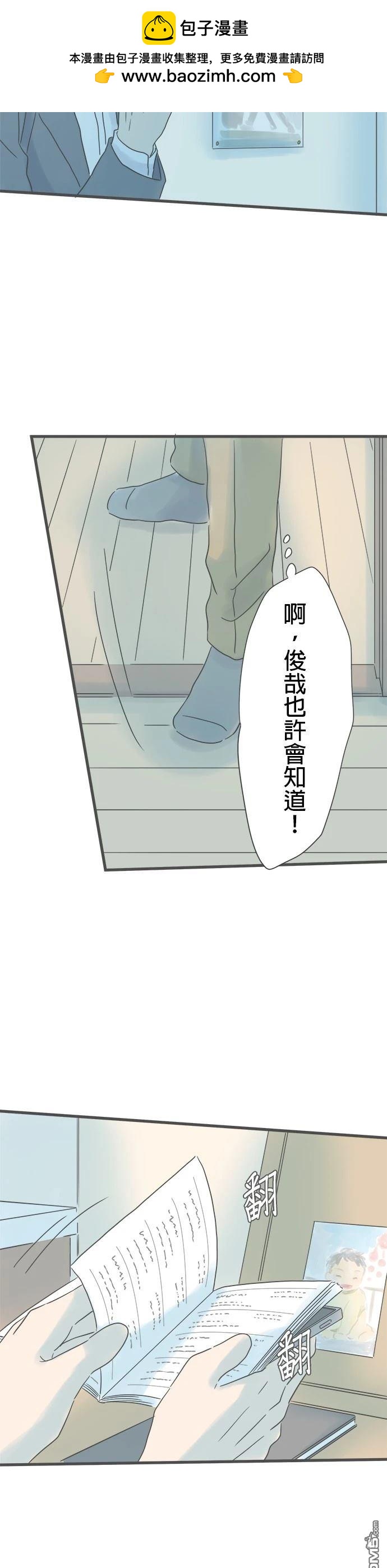 第 30 页