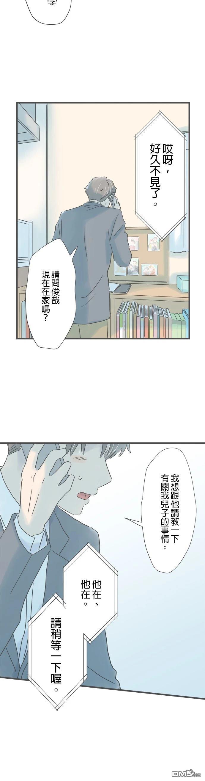 第 32 页