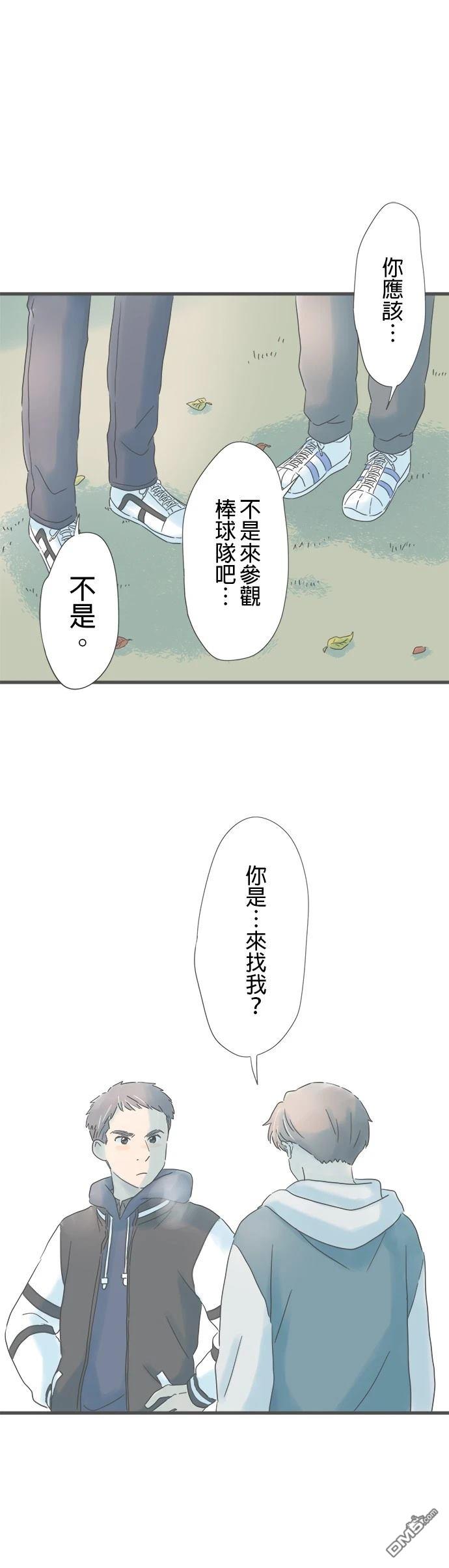 第 35 页