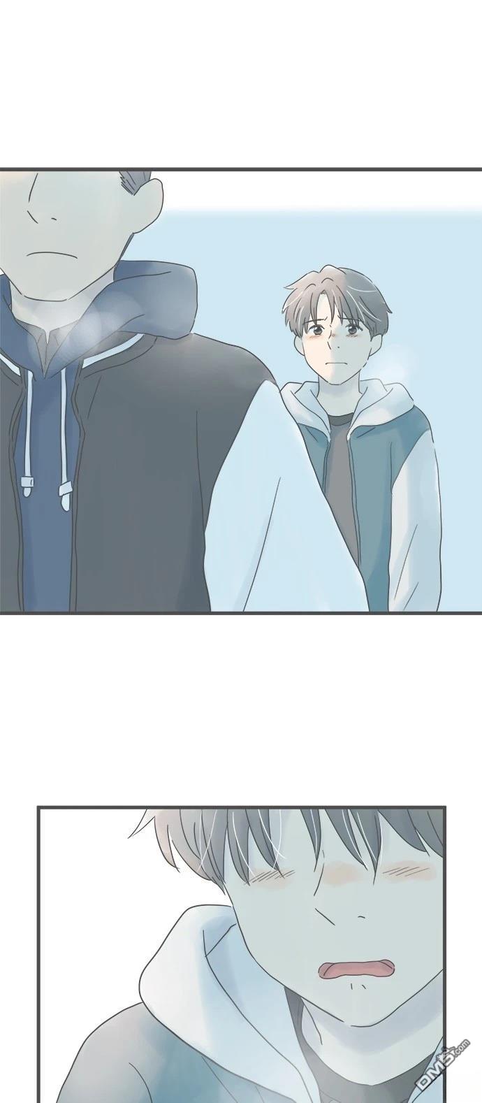 第 37 页