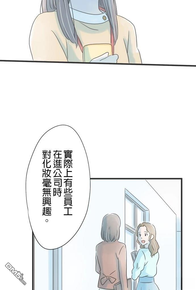 第 54 页