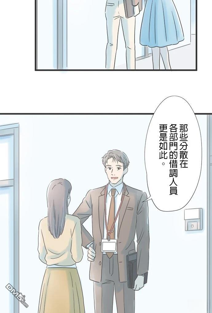 第 55 页