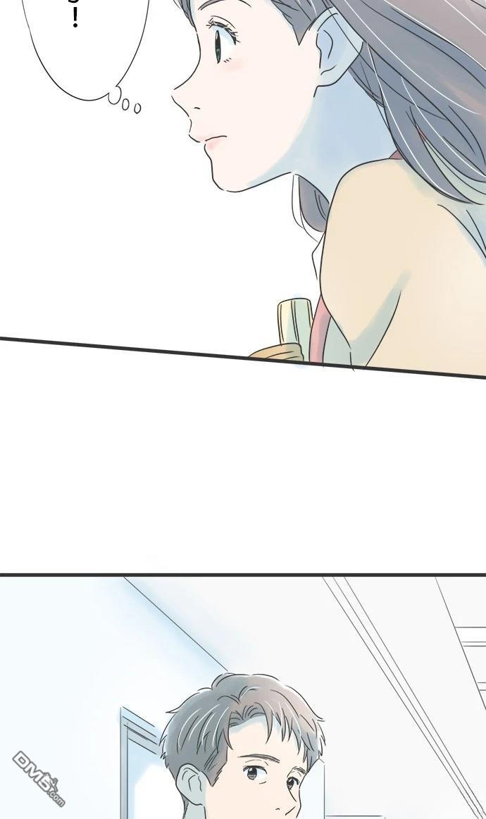 第 65 页