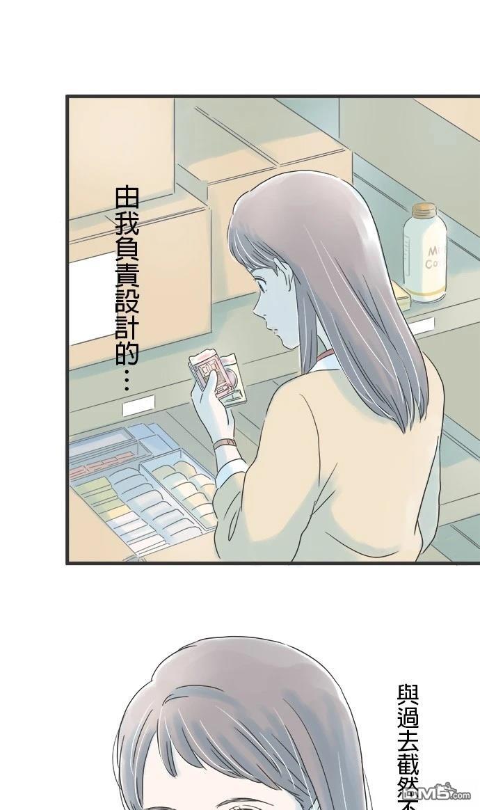 第 68 页