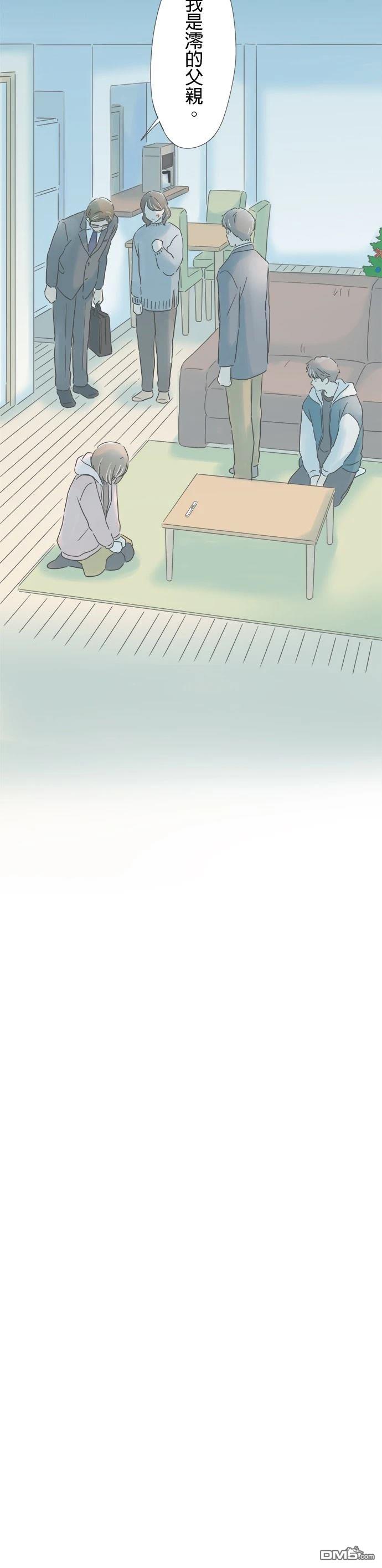 第 40 页