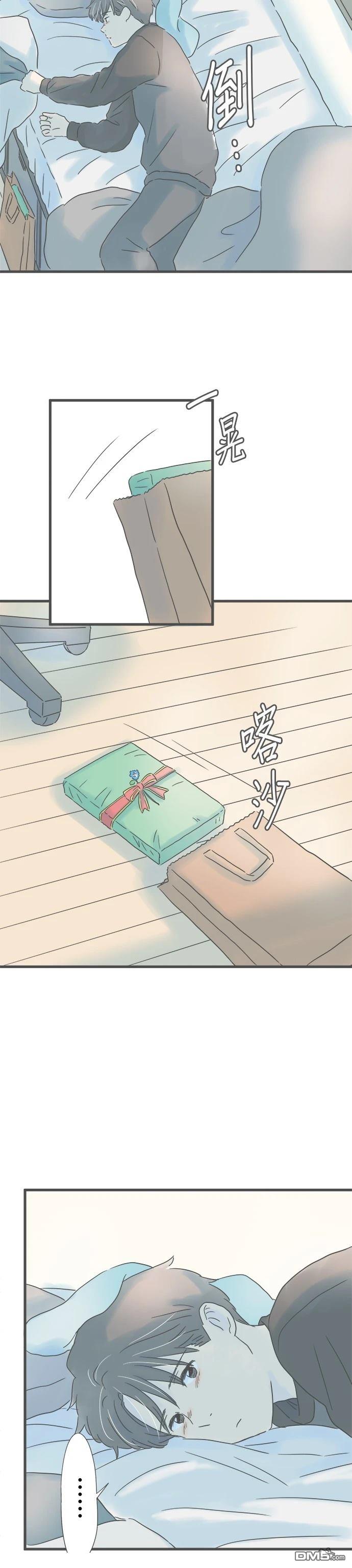 第 31 页