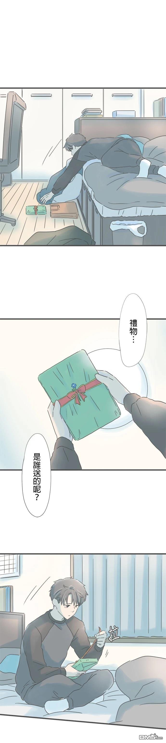 第 32 页