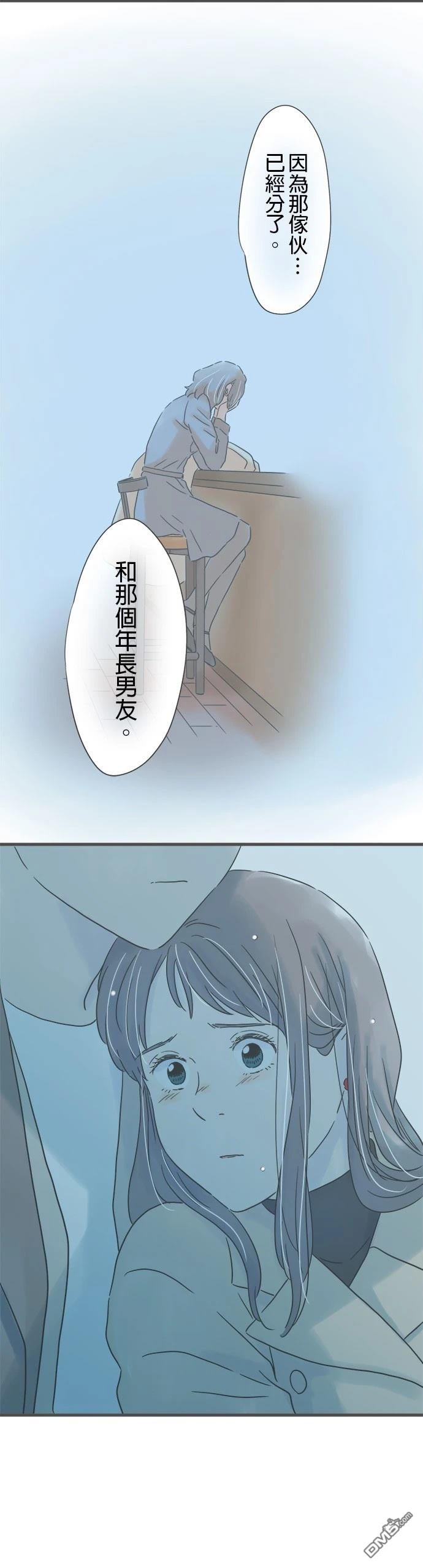 第 32 页