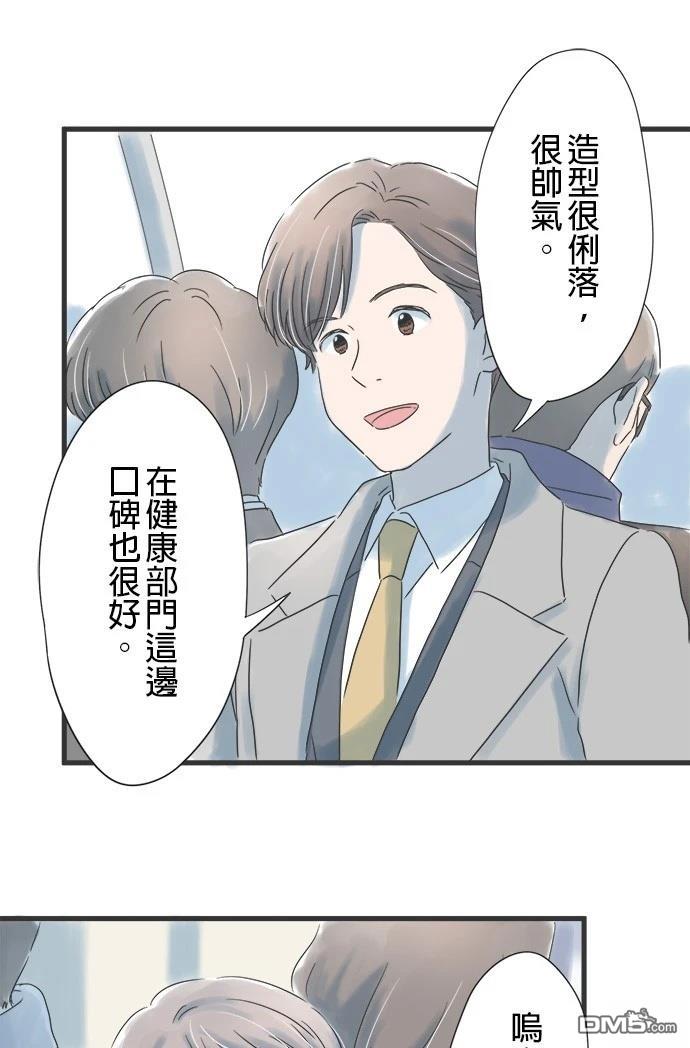 第 22 页